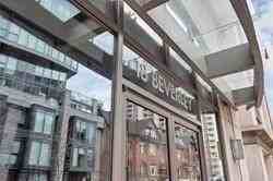 18 Beverley (Phoebe Condos) - Photo 3 of 50
