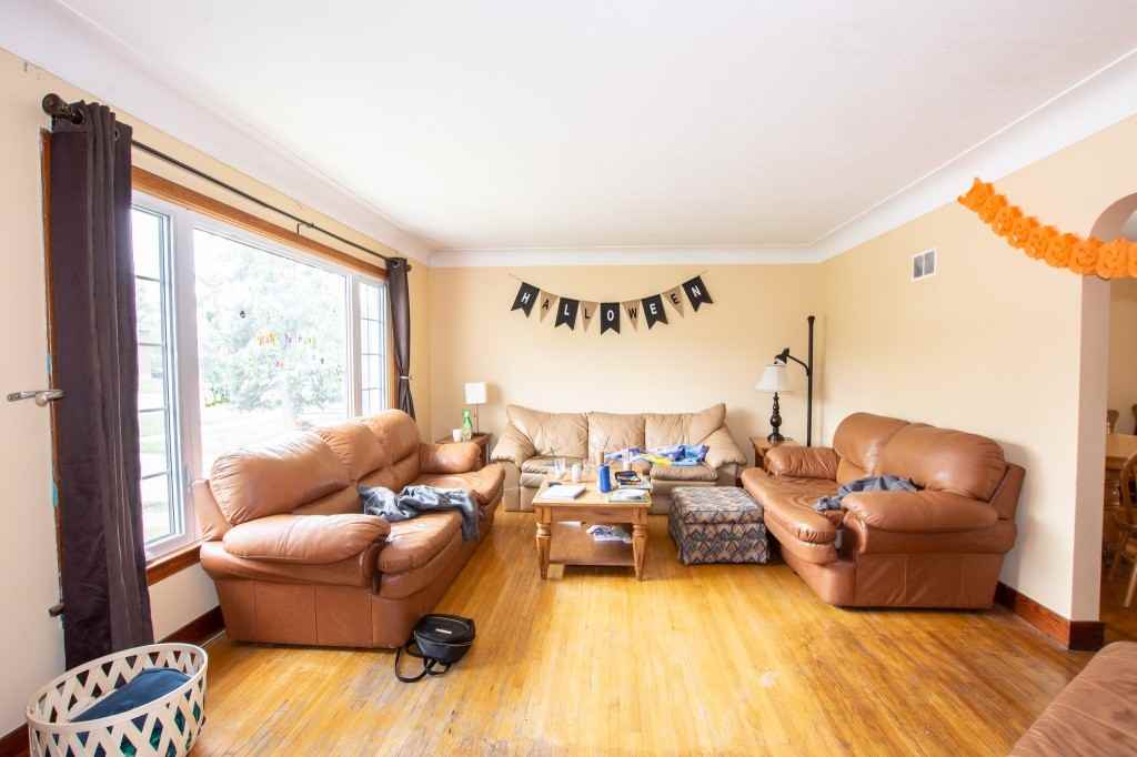 284 Glenridge Avenue - Photo 2 of 18