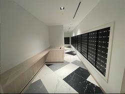 395 Bloor - Photo 3 of 50