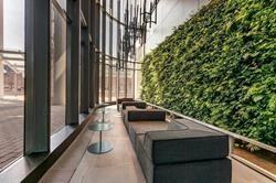 16 Bonnycastle - Photo 3 of 27