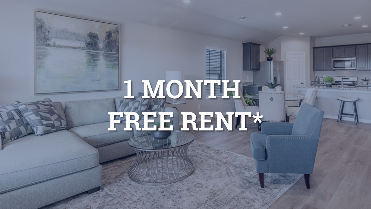 10509 Sw 37Th Street, Mustang, OK 73064 4 Bedroom Apartment for Rent