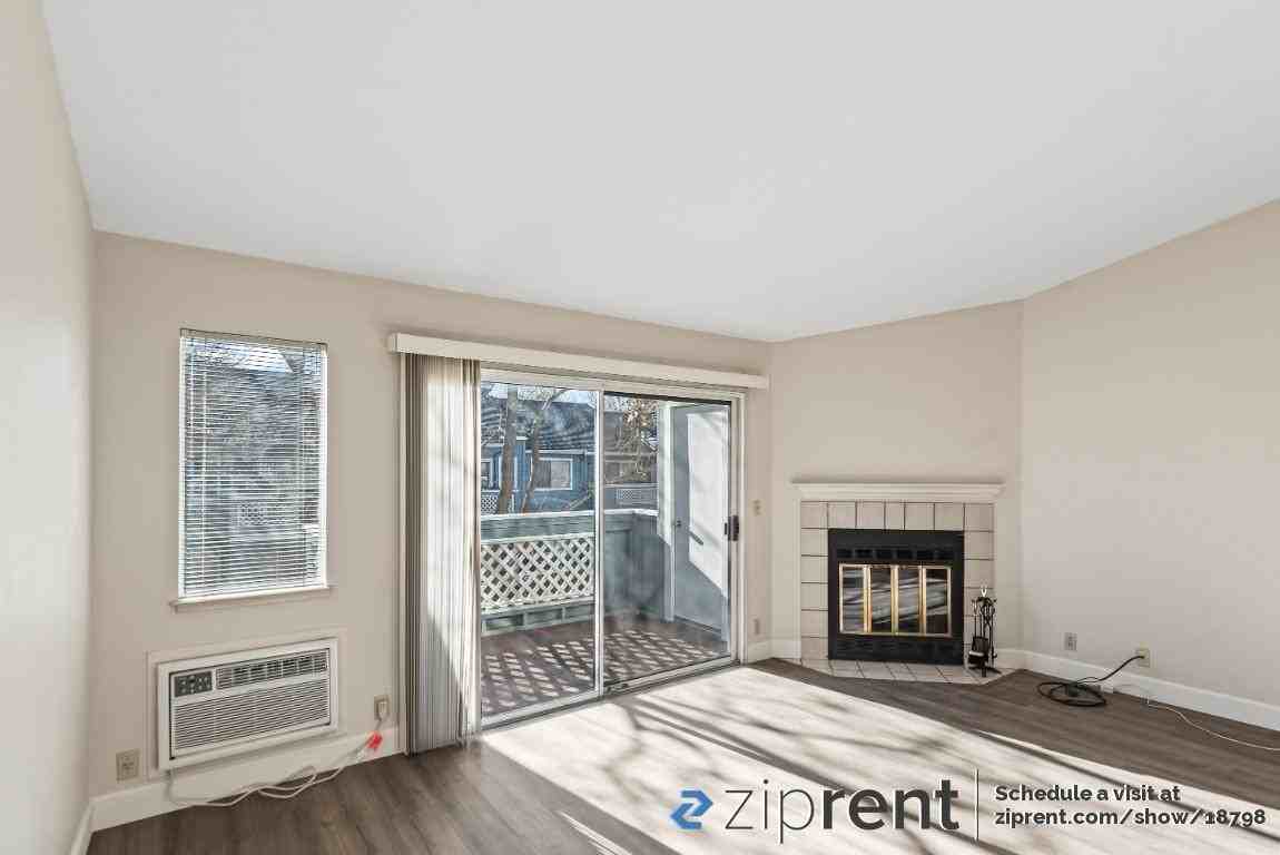 1588 Four Oaks Cir - Photo 2 of 19