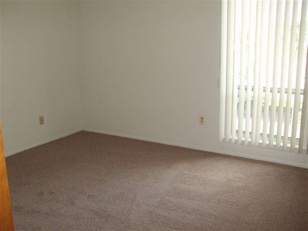 Clairridge Estates Apartments - Photo 2 of 19