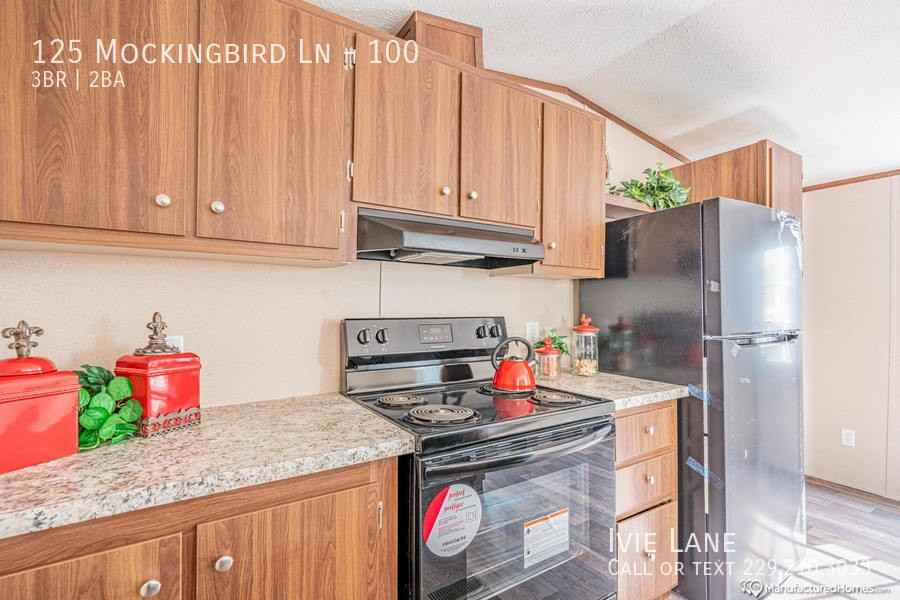 125 Mockingbird Ln #100 - Photo 2 of 29