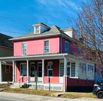 356 York St #A - Photo 1 of 1
