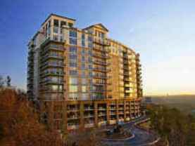 2950 Mount Wilkinson Pkwy Se #402 - Photo 1 of 1