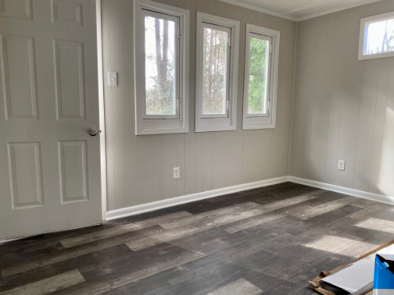 1803 W Meadowview Rd - Photo 3 of 10