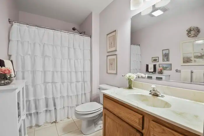 51 Hillside Village Dr #51 - Photo 2 of 9