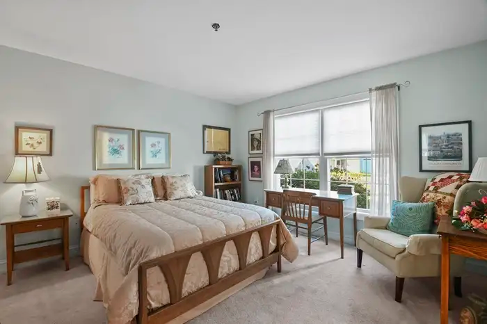 51 Hillside Village Dr #51 - Photo 3 of 9