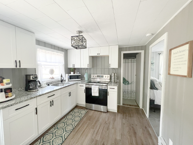 20 3rd Ave - Photo 2 of 8