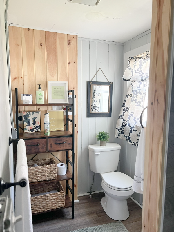 20 3rd Ave - Photo 3 of 8