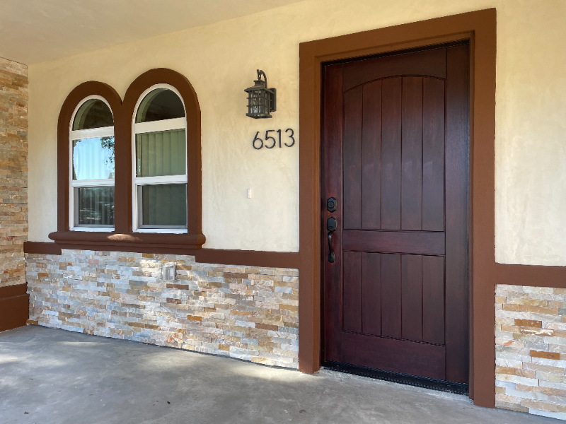 6513 Milton Ave - Photo 2 of 8