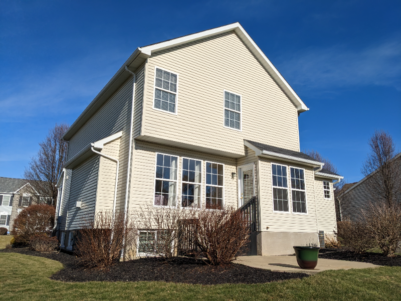 9786 Emerald Ridge Ave Nw - Photo 2 of 16