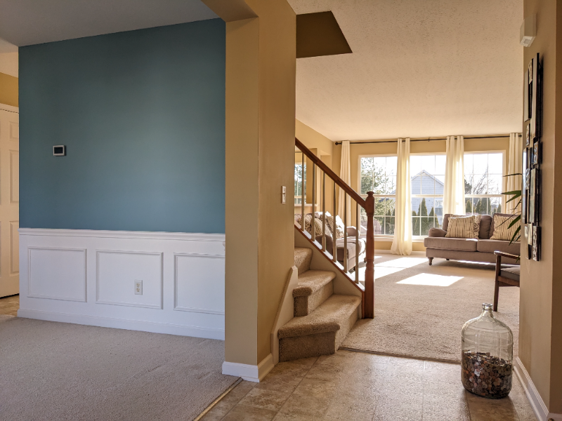 9786 Emerald Ridge Ave Nw - Photo 3 of 16