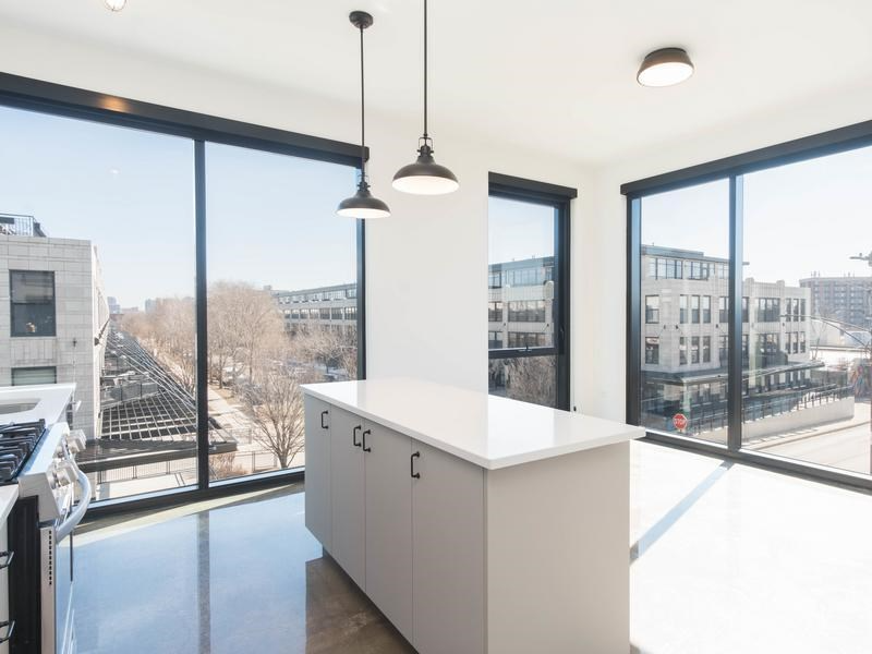 1451 S Blue Island Ave