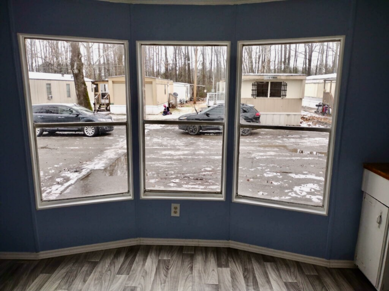1201 Shaw Rd - Photo 2 of 14