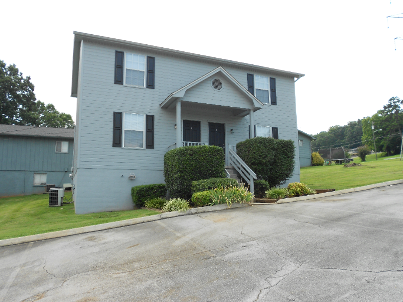 1725 Kim Watt Dr, Knoxville, TN 37909, USA 6 unit Rentals Zumper