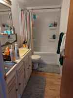 featured image of 516 Deines Ct