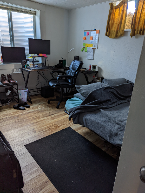 516 Deines Ct - Photo 2 of 5