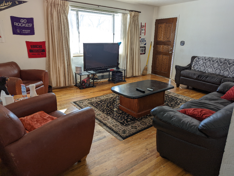 516 Deines Ct - Photo 4 of 5