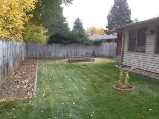 516 Deines Ct - Photo 5 of 5