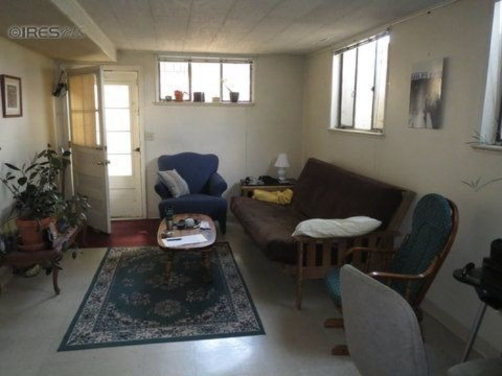 723 E Prospect Rd - Photo 3 of 7
