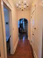 featured image of 19 Idlewild Park