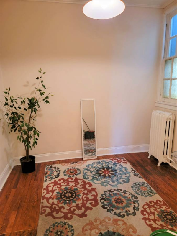 19 Idlewild Park - Photo 2 of 4