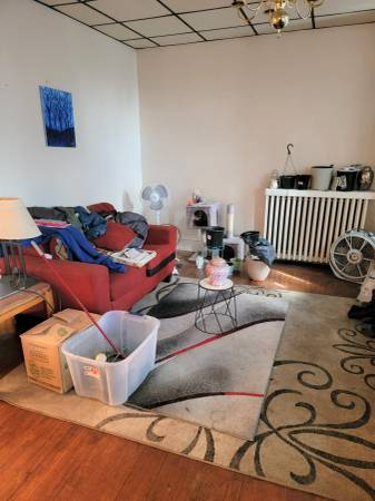 19 Idlewild Park - Photo 4 of 4