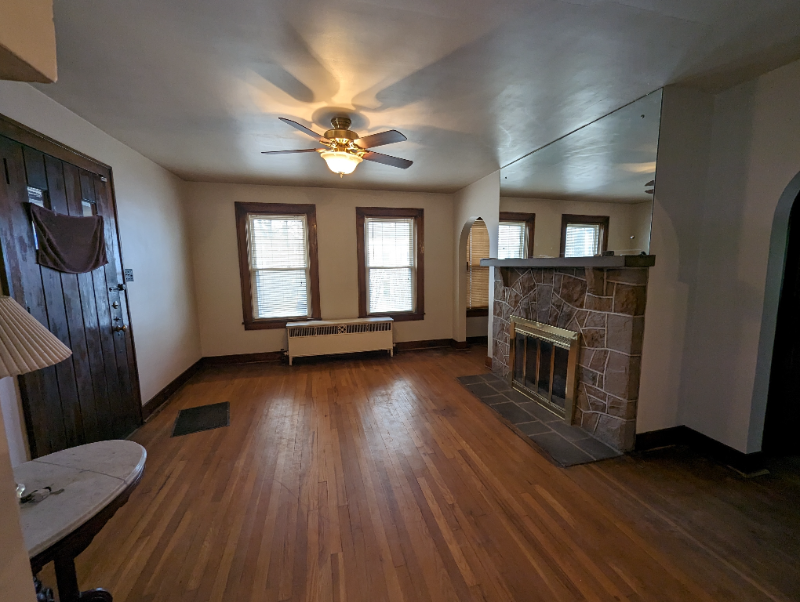 110 Richbarn Rd - Photo 2 of 14