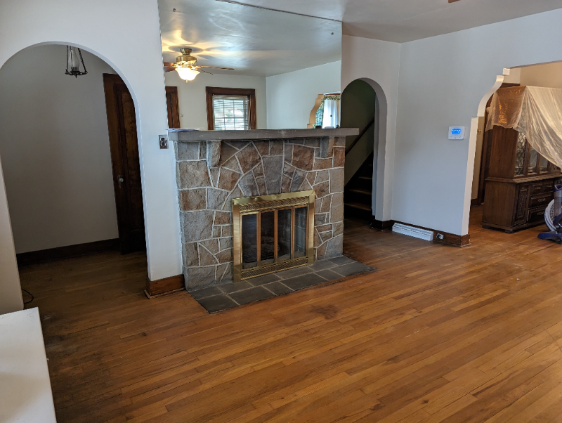 110 Richbarn Rd - Photo 3 of 14