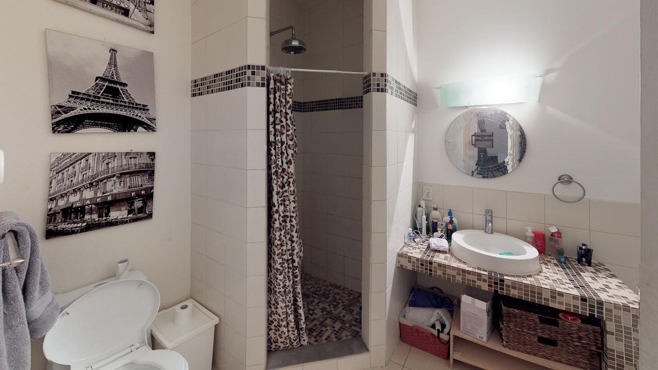 474 Rue Prince Arthur Ouest - Photo 2 of 8