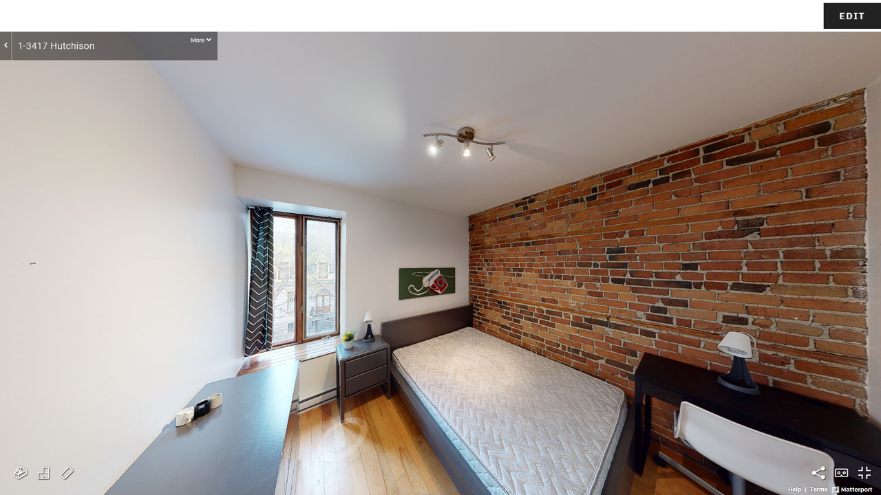 3417-3419 Hutchison - Photo 2 of 50