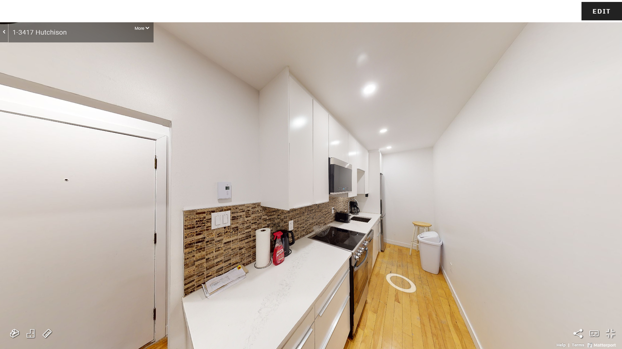 3417-3419 Hutchison - Photo 3 of 50