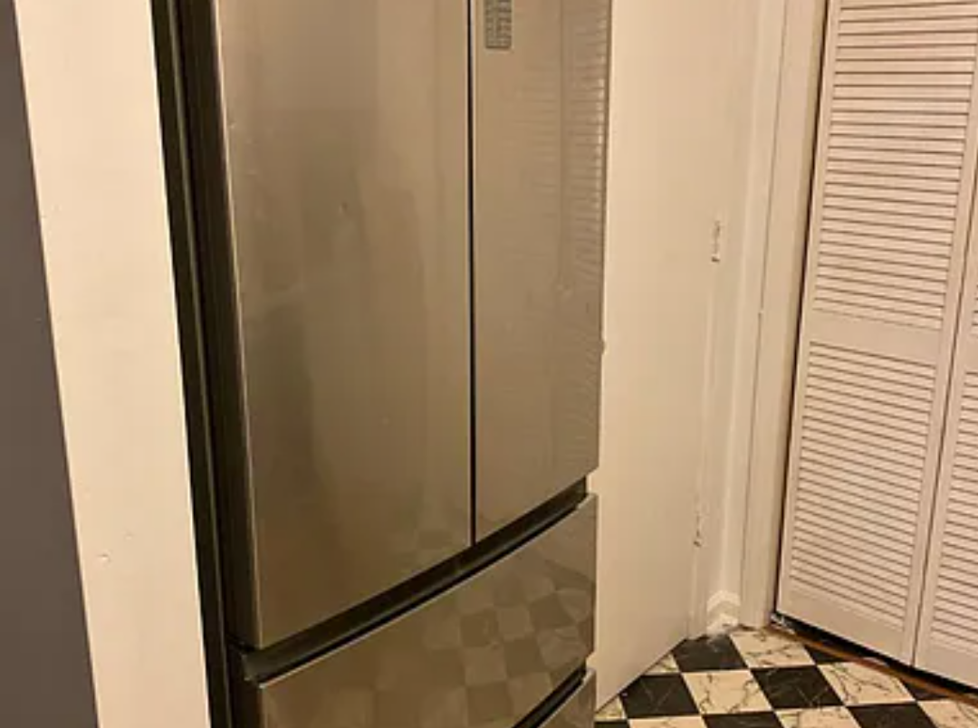 48 Tierra Dr #8 - Photo 2 of 11