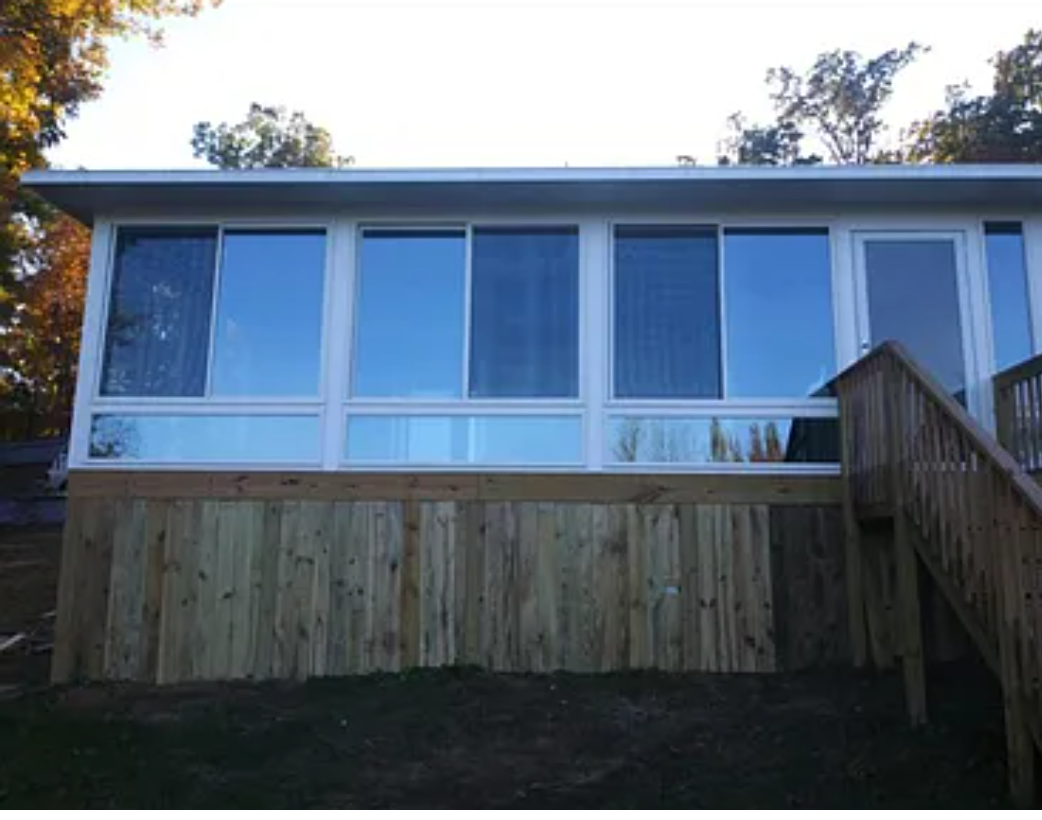 48 Tierra Dr #8 - Photo 3 of 11