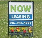 Chelsea Manor - Photo 3 of 6