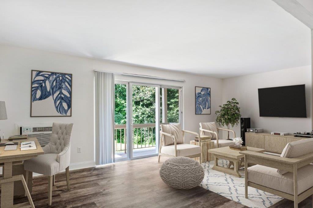 Whitestone Village Apartment Homes - Photo 6 of 24