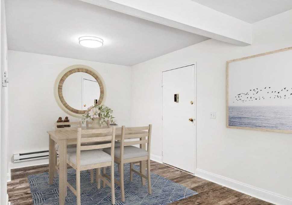 Whitestone Village Apartment Homes - Photo 7 of 24