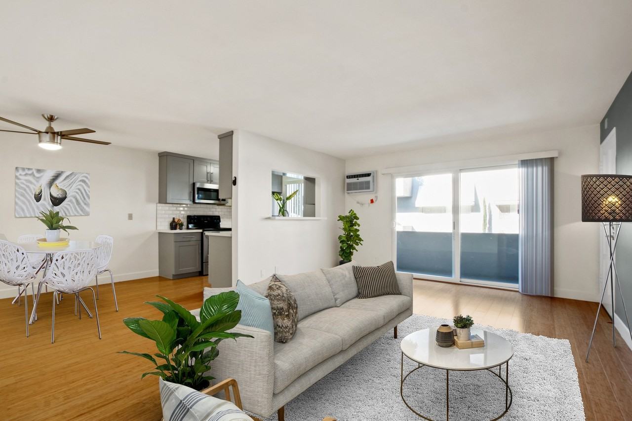 9600 Lucerne - Photo 2 of 14