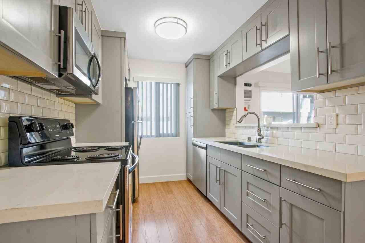 9600 Lucerne - Photo 5 of 14