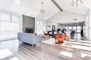 featured image of 4250 Jimmy Carter Blvd