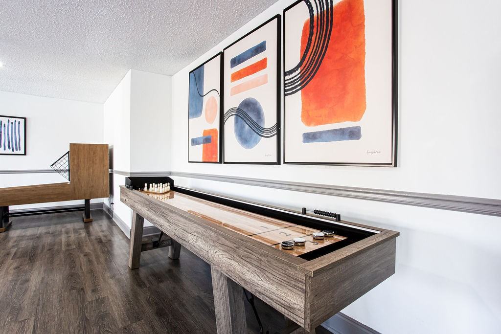 The Carter 4250 - Photo 7 of 46