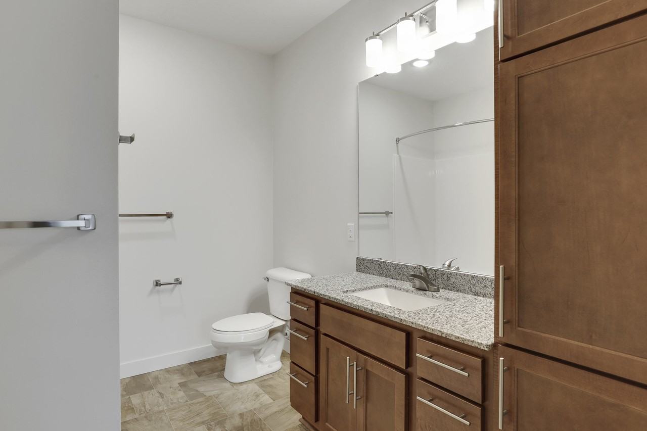 Spring House - Photo 7 of 46