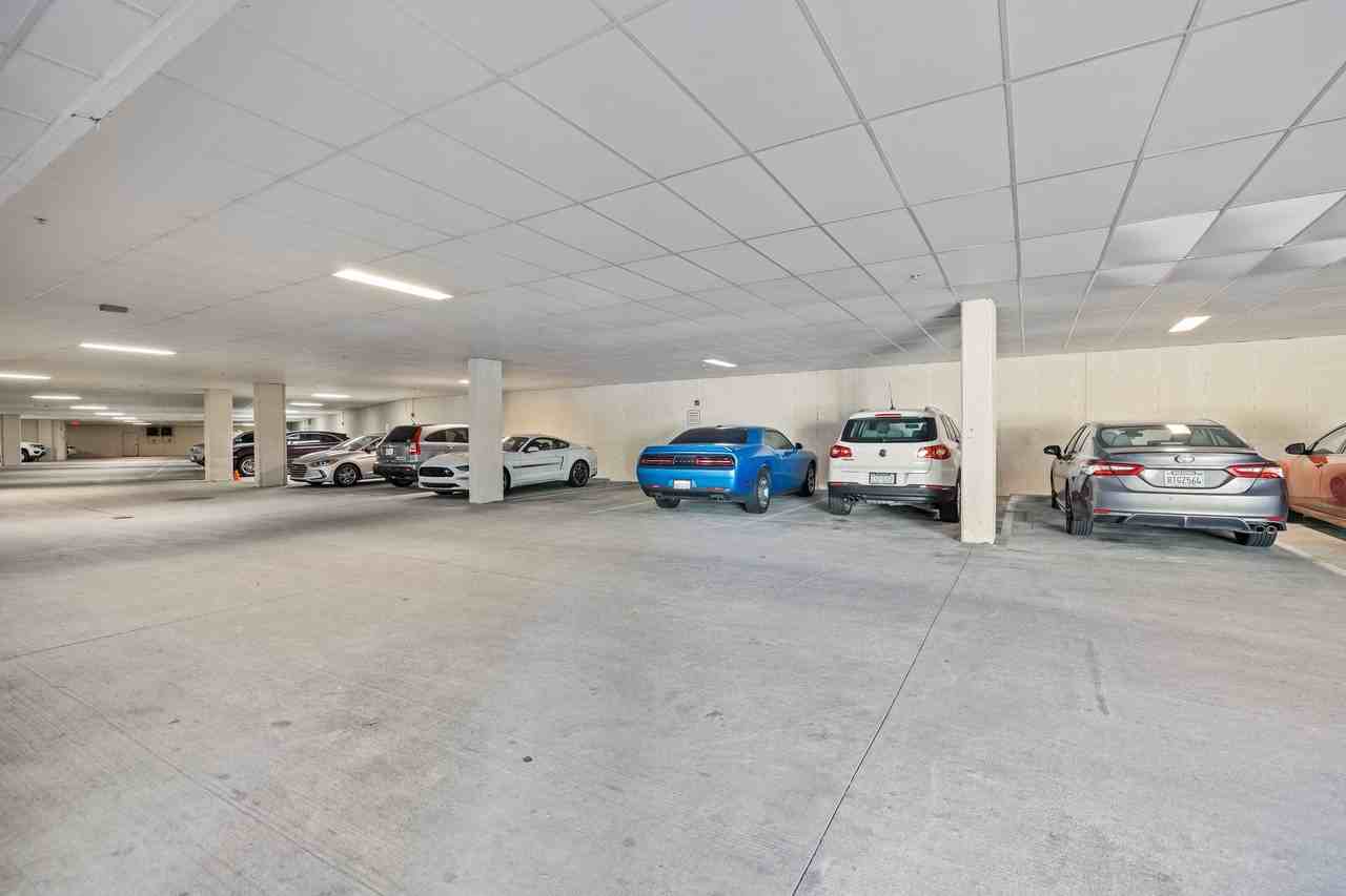 Magnolia Heights Apartments 3720 Wendwood Ln, Charlotte, NC 28211