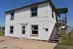 1005 N B St #2 - Photo 1 of 1