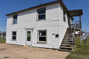 1005 N B St #2 - Photo 1 of 1