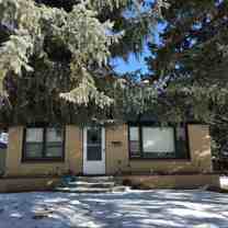 1702 Dotsero Ave #1 - Photo 1 of 1