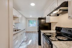 Michael Manor Apartments - Photo 1 of 1