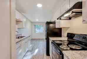 featured image of 880 Northeast 90th Avenue